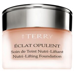 By Terry Êclat Opulent 10 Nude Radiance