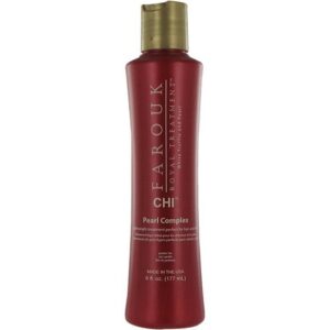 CHI Royal Treatment Pearl Complex For Hair & Skin 177ml