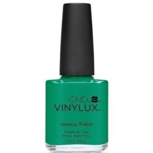 CND Vinylux Art Basil