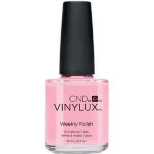 CND Vinylux Be Demure