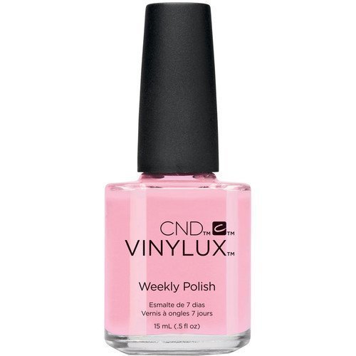 CND Vinylux Be Demure
