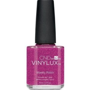 CND Vinylux Butterfly Queen