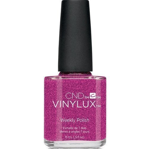 CND Vinylux Butterfly Queen