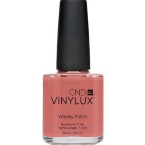 CND Vinylux Clay Canyon