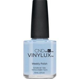 CND Vinylux Creekside