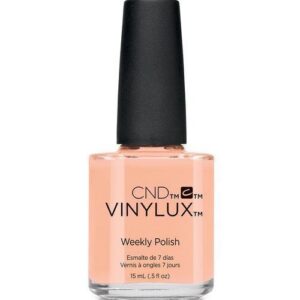 CND Vinylux Dandelion