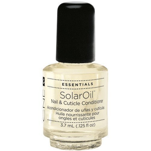 CND Vinylux Essentials Solar Oil Nail & Cuticle Conditioner 3.7 ml