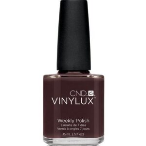CND Vinylux Fedora