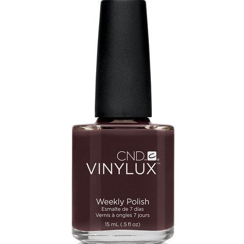 CND Vinylux Fedora