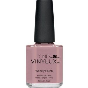CND Vinylux Field Fox