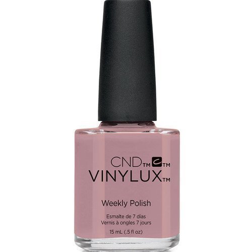 CND Vinylux Field Fox