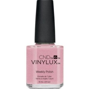 CND Vinylux Fragrant Freesia