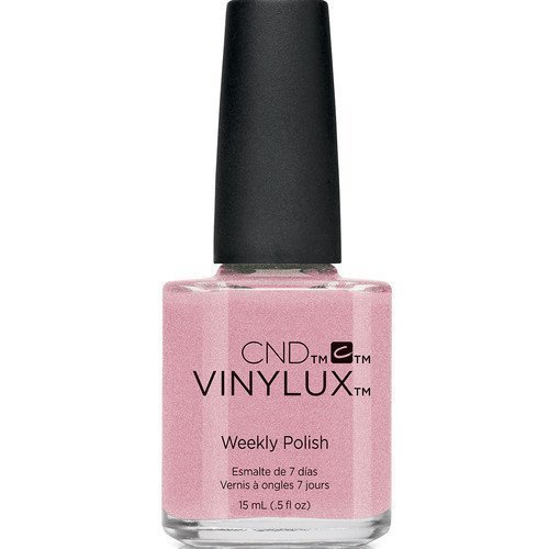CND Vinylux Fragrant Freesia
