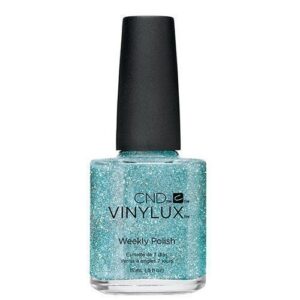CND Vinylux Glacial Mist