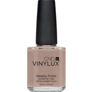 CND Vinylux Impossibly Plush