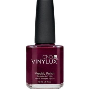 CND Vinylux Masquerade