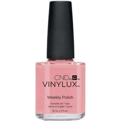 CND Vinylux Pink Pursuit