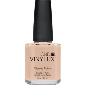 CND Vinylux Powder My Nose
