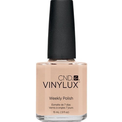 CND Vinylux Powder My Nose
