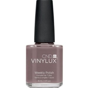 CND Vinylux Rubble
