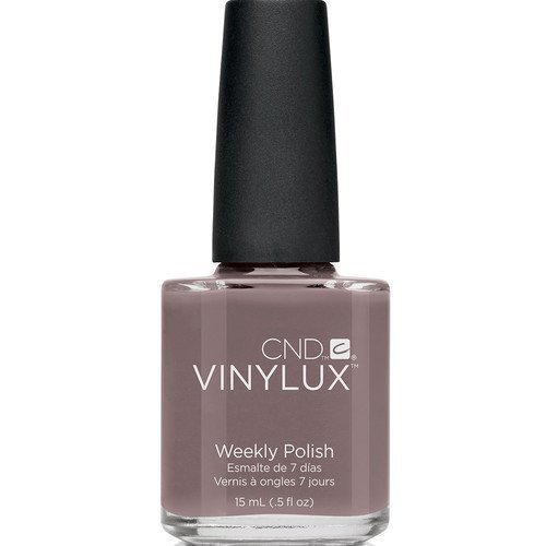 CND Vinylux Rubble