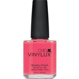 CND Vinylux Tropix