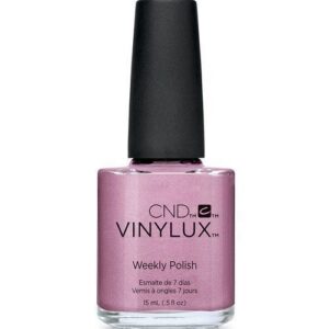 CND Vinylux Tundra