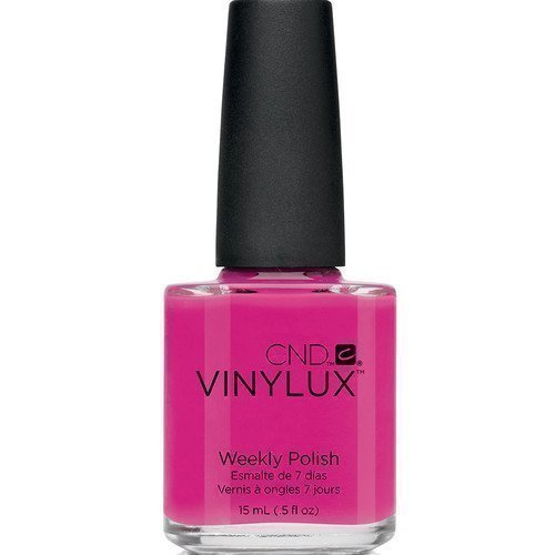 CND Vinylux Tutti Frutti