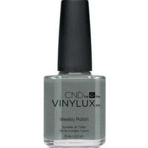 CND Vinylux Wild Moss