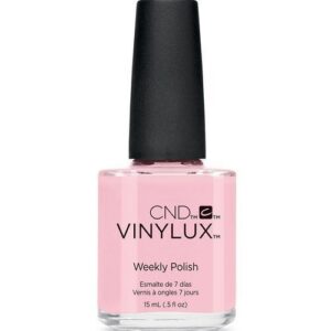 CND Vinylux Winter Glow