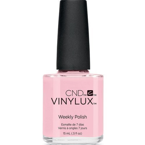 CND Vinylux Winter Glow