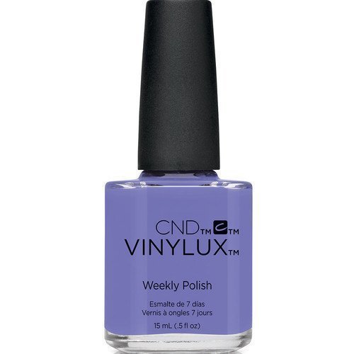 CND Vinylux Wisteria Haze