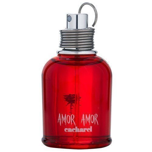 Cacharel Amor Amor EdT 30 ml