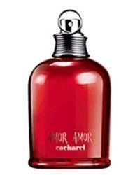 Cacharel Amor Amor EdT 30ml