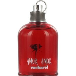 Cacharel Amor Amor EdT EdT 100ml