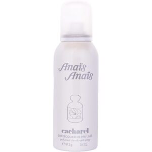 Cacharel Anais Anais Deospray Deospray 150ml