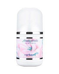 Cacharel Anais Anais EdT 100ml