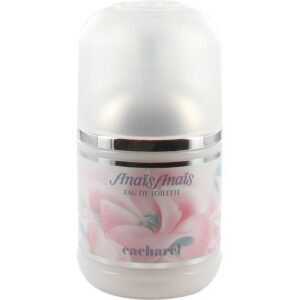 Cacharel Anais Anais EdT EdT 50ml