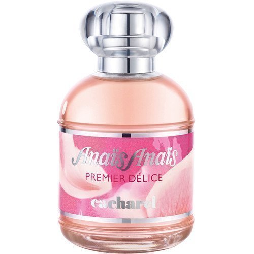 Cacharel Anaïs Anaïs Premier Délice EdT 50 ml