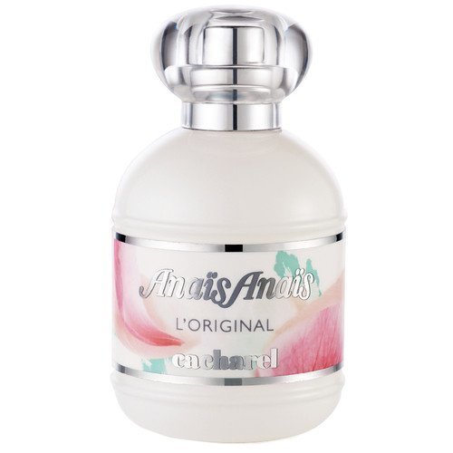 Cacharel Anaïs Anaïs l'Original EdT 30 ml