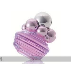 Cacharel Cacharel Catch Me Edp 30ml