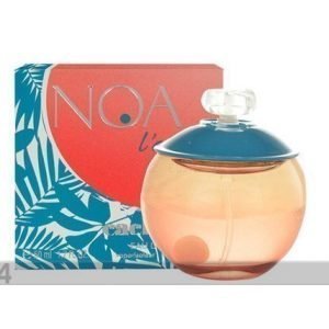 Cacharel Cacharel Noa L´Eau Tropical Collection Edt 50ml