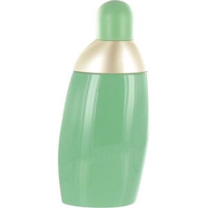 Cacharel Eden EdP EdP 50ml