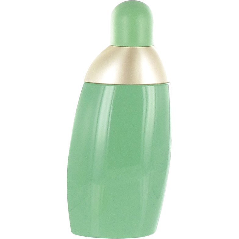 Cacharel Eden EdP EdP 50ml