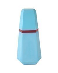 Cacharel Lou Lou EdP 50ml