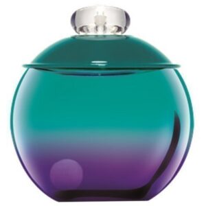 Cacharel Noa Brazilian Summer EdT