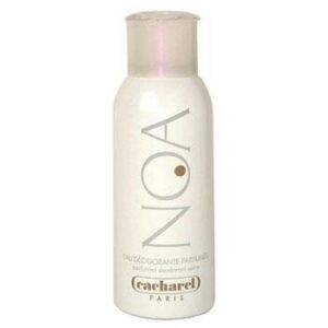 Cacharel Noa Deo Spray 150 ml