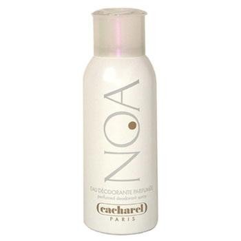 Cacharel Noa Deo Spray 150 ml
