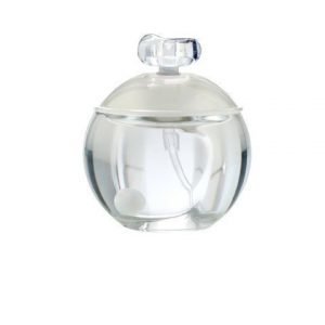 Cacharel Noa EdT