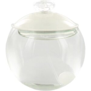 Cacharel Noa EdT EdT 100ml